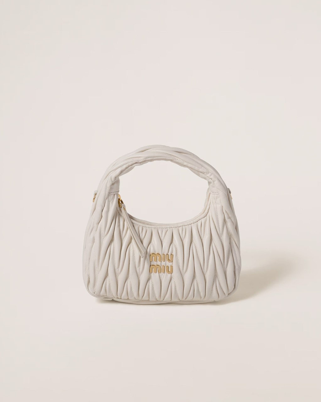 Sito Ufficiale e Boutique Online Miu Miu Italia